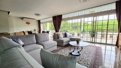 Nassim Road (D10), Detached #526905271